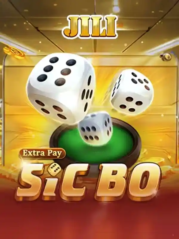 অনলাইন সিক বো গেম